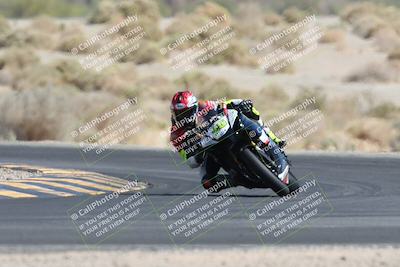 media/Apr-19-2025-CVMA (Sat) [[586b59ad56]]/Race 12-Supersport Open/